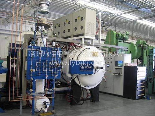 1479353964144406.jpg 真空燒結(jié)爐1.JPG