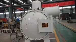 真空燒結(jié)爐的這兩個(gè)知識(shí)點(diǎn)你要了解下嗎