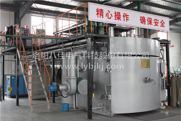 1477362022137530.jpg 真空速凝爐.jpg