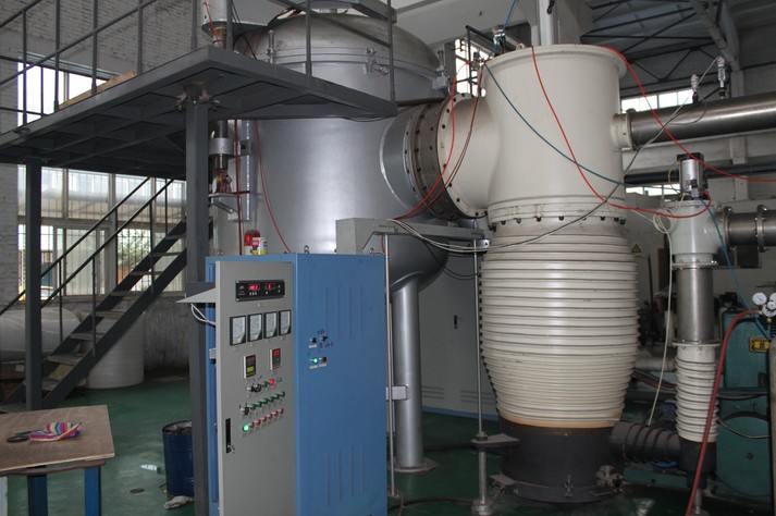 1543546115225593.jpg 111.JPG