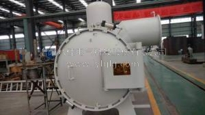 真空燒結(jié)爐的應(yīng)急措施有哪些