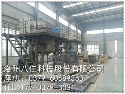 如何***正確使用真空燒結(jié)爐？