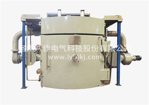 如何選擇合適的真空速凝爐以滿足特定的材料制備需求？